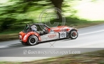 Hill Climb_27-08-2012_Car-122