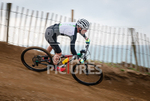 MTB XC 2022 Winter Round-7-11