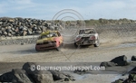 Autocross_27-01-2013-5