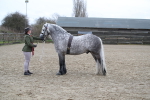 SBM_004051