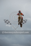 Moto-X_2-Day_2014-436