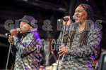 Earth Wind  Fire Experience-6