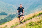 Grisedale Horseshoe-1254