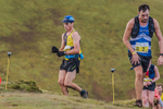 British Fell Relay-1533