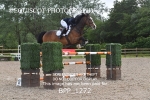 BPP_1272