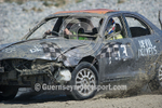Autocross_14-04-2014-60