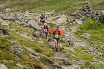  Duddon Long-419