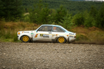 McKelveys Asbestos Bushwhacker Rally-104