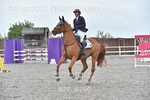 BPP_6290