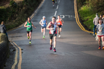 Ribble-442