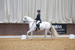 SBM_008940