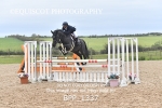 BPP_1337