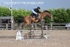 BPP_7482