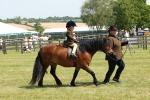 SBM_05244