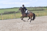 BPP_1572