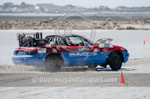 GMCCC Sandracing 2018_Round-5-107
