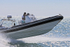 180805 COBRA RIB 1Y3A8127_Edit