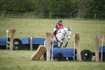 BVHT 140517  IXC -338
