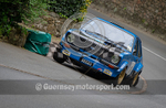 2022 Two-Day Hillclimb_Car-349