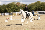 SBM_003506