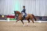 SBM_012068