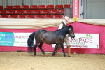 SBM_02190