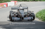 Jersey National Hillclimb_2014_Car-120