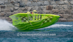 Powerboats_2016_Race-2-8