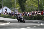 Michael Rutter