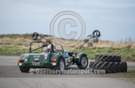 Alderney Speed Event_2016_CAR-40