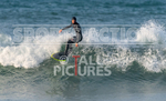 Surfing_New Years Eve 2021-73