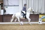 SBM_004860
