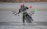 Sand Racing_18-05-2019-89