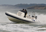 140418 COBRA RIB WT7A7472