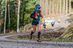 Glentress 21  10K-1472