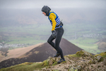 Causey Pike-446