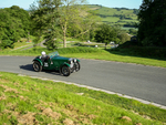 pete wilson 24-05-26-2