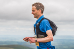 Helvellyn-253