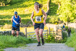 Langstrath-702