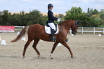 SBM_020847