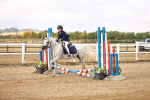 SBM_005454