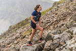 Borrowdale-839