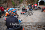 Sark Lawn Mower Hillclimb 2022-107
