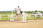 SBM_002076
