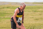 Ingleborough-219