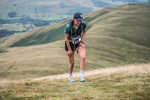 Sedbergh Hills-323
