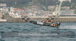 Worlds Powerboats_2014_Race-2-264
