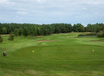 Hole 13 