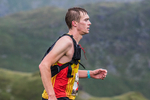 Kentmere-318