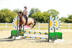 SBM_005199